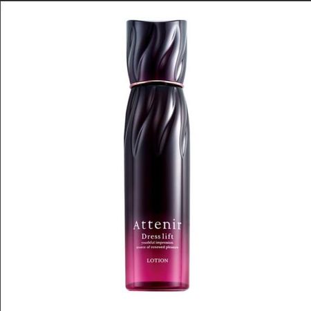アテニア ドレスリフト ローション150 ml