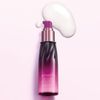アテニア ドレスリフト デイエマルジョン60ml