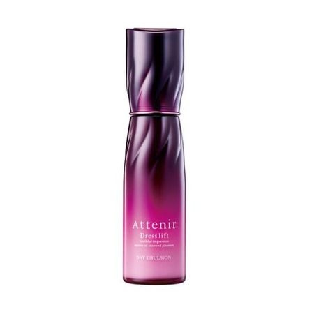 アテニア ドレスリフト デイエマルジョン60ml