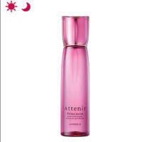 Attenir Prima Moist Lotion II Moist 150ml