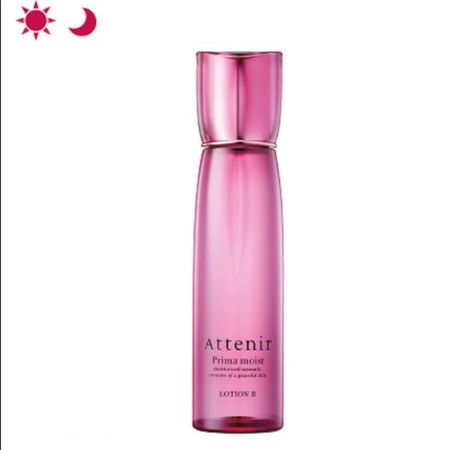 아테니아 프리마모이스트 로션 II 촉촉 타입 150ml