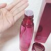 아테니아 프리마모이스트 로션 II 촉촉 타입 150ml