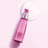 アテニアプリマモイスト デイエマルジョンII しっとり60ml