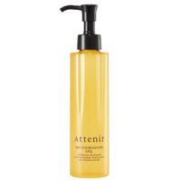 Attenir Skin Clear Cleanse Oil (Fragrance-Free) 176 mL