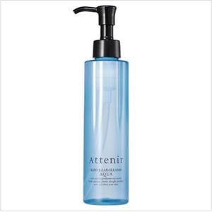 Attenir Skin Clear Cleanse Aqua Cleansing 175ml