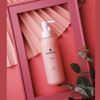 그레파스 로얄 클렌징 오일 200ml