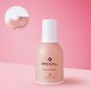 グレファスロイアル モイストアップエッセンス 30ml