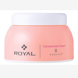 그레파스 로얄 컨센트레이트 크림 50g