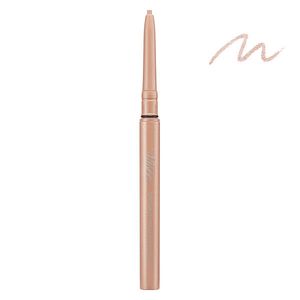 Visee Riche Browns Creamy Pencil SP001 (Pearl Beige) by Kose