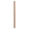 Visee Riche Browns Creamy Pencil SP001 (Pearl Beige) by Kose