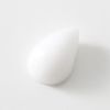MUJI Lotion for Sensitive Skin, Refreshing Type (Large Capacity) 400mL
