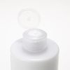 MUJI Lotion for Sensitive Skin, Refreshing Type (Large Capacity) 400mL