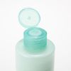 무인양품 클리어 케어 유액 200mL