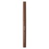 Visee Riche Browns Creamy Pencil BR300 (Chocolate Brown) by Kose
