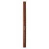 Visee Riche Browns Creamy Pencil BR301 (Almond Brown) by Kose
