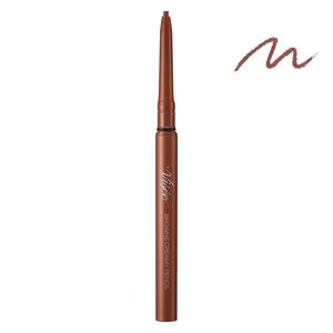 Visee Riche Browns Creamy Pencil BR301 (Almond Brown) by Kose