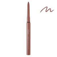 KOSÉVisee Riche Browns 奶油鉛筆 BR302（粉棕色）