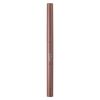 Visee Riche Browns Creamy Pencil BR302 (Pink Brown) by Kose