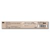 Visee Riche Browns Creamy Pencil BR302 (Pink Brown) by Kose