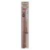 Visee Riche Browns Creamy Pencil BR302 (Pink Brown) by Kose