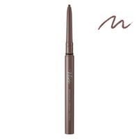 KOSÉVisee Riche Browns 奶油鉛筆 BR303（灰棕色）