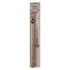 Visee Riche Browns Creamy Pencil BR304 (Milk Brown) by Kose