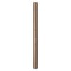 Visee Riche Browns Creamy Pencil BR304 (Milk Brown) by Kose