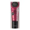 Visee Riche Sensual Sleek Eyes RD-5 (Vivid Red) by Kose