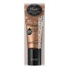 Visee Riche Sensual Sleek Eyes BR-7 (Light Brown) by Kose