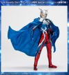 S.H.Figuarts 울트라 제로 망토 (울트라맨 제로 본체는 별도 판매)