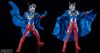 S.H.Figuarts 울트라 제로 망토 (울트라맨 제로 본체는 별도 판매)