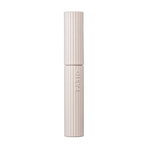 FASIO Permanent Curl Mascara F (Long) 01 Black 7g