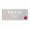 FASIO マルチフェイス スティック 01 Perfect Smile