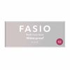 FASIO 多效潔面棒 02 Baby Cheek