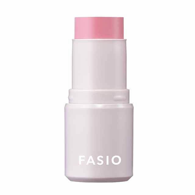 FASIO 멀티페이스 스틱 02 Baby Cheek