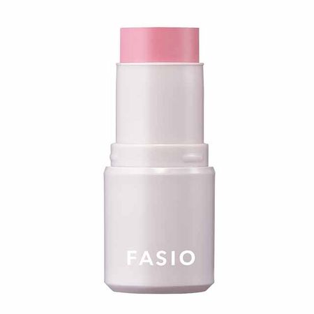 FASIO 多效潔面棒 02 Baby Cheek