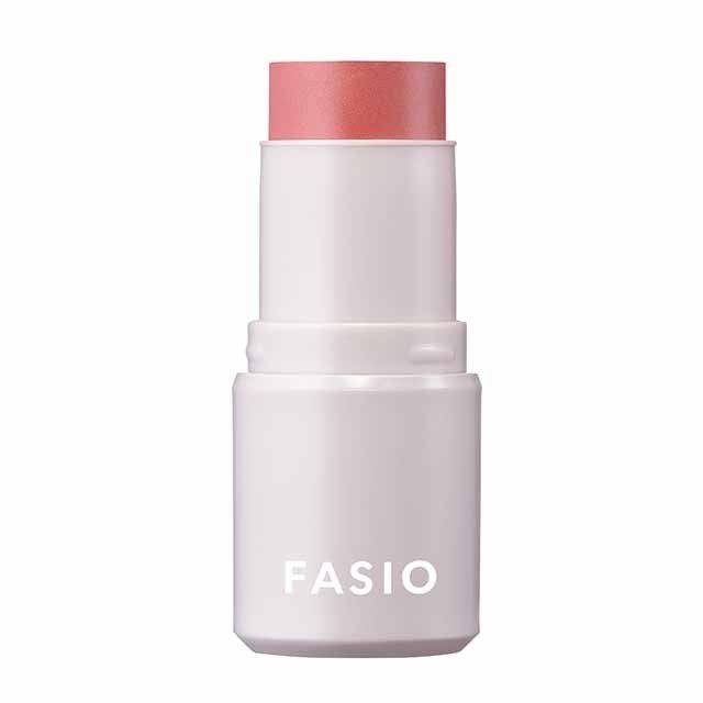 FASIO 멀티페이스 스틱 03 Ms. Pink