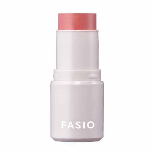 FASIO multi-face stick 03 Ms. Pink