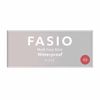 FASIO マルチフェイス スティック 03 Ms. Pink