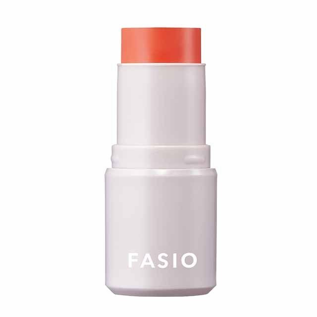 FASIO 멀티페이스 스틱 04 Perfect Peach