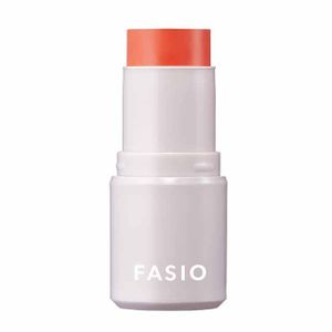 FASIO multi-face stick 04 Perfect Peach