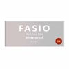 FASIO 多效修容棒 04 完美桃色