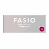 FASIO Multi-Face Stick 05 Fresh Berry