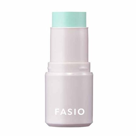 FASIO 多效洁面棒 06 薄荷亮片