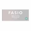 FASIO 多效洁面棒 06 薄荷亮片