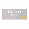 FASIO 多效修容棒 07 冰檸檬