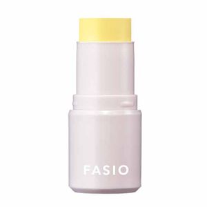 FASIO multi-face stick 07 Icy Lemon