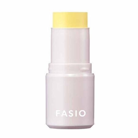 FASIO 多效修容棒 07 冰檸檬