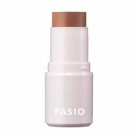FASIO 多效修容棒 08 焦糖之吻
