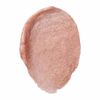 FASIO Multi-Face Stick 09 Glowy Veil